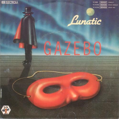 Gazebo